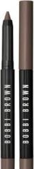 Produktbild Bobbi Brown Long Wear Cream Liner St Rich Chocolate (Rich Chocolate)