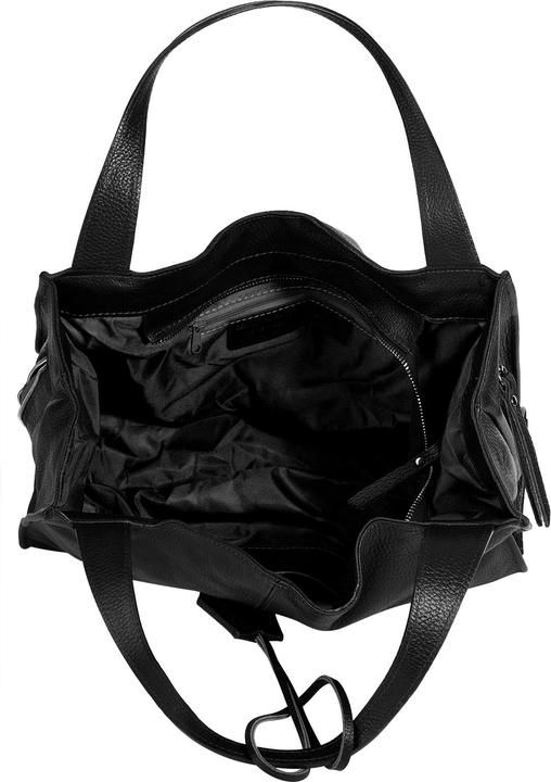 Cluty Shopper