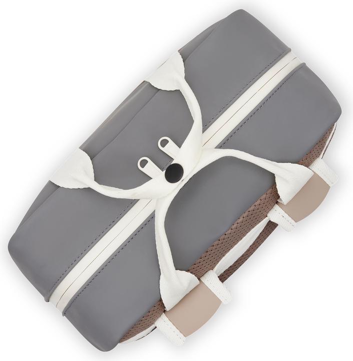 Actual product image Johnny Urban Hailey (13 l)