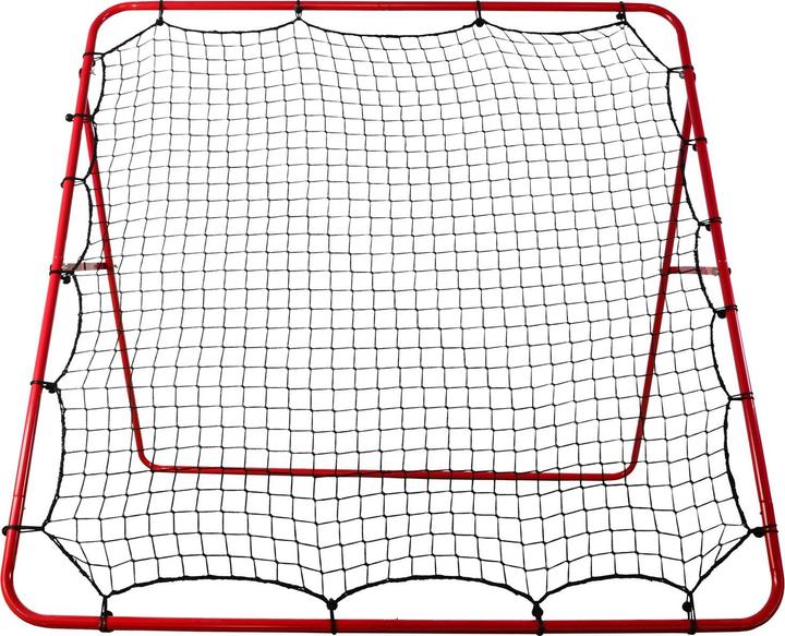 SportMe Rebounder Fotboll 150*150cm