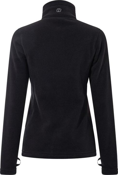 Immagine prodotto Berghaus Giacca Prism PT Interactive da donna (8)