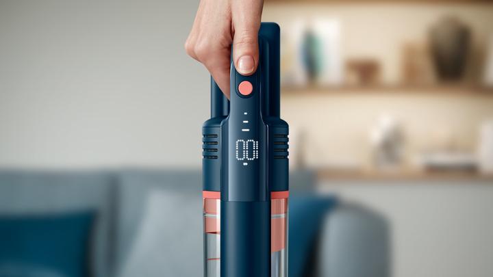 Produktbild Philips XC5142/01