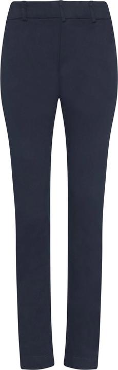 Actual product image Awdis UTRW6176 P (36)