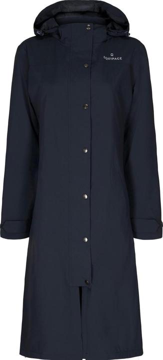 Equipage Heaven (XL)