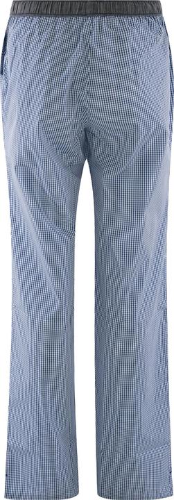 Produktbild Luca David Pyjamahose Olden Glory Pants (42)