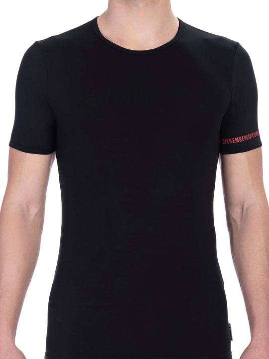 Immagine prodotto Bikkembergs Bkk1Uts05Bi (L)
