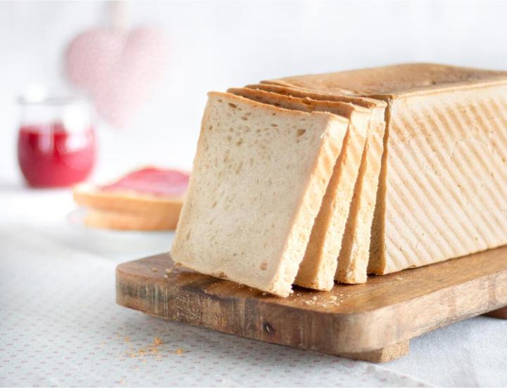 Produktbild Städter Toast-Backform