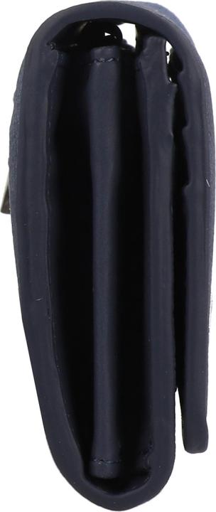 Actual product image Desigual Sierra Geldbörse 19 cm