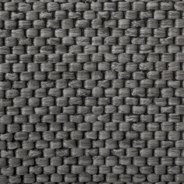 Actual product image Karat Sabang (50 x 200 cm)