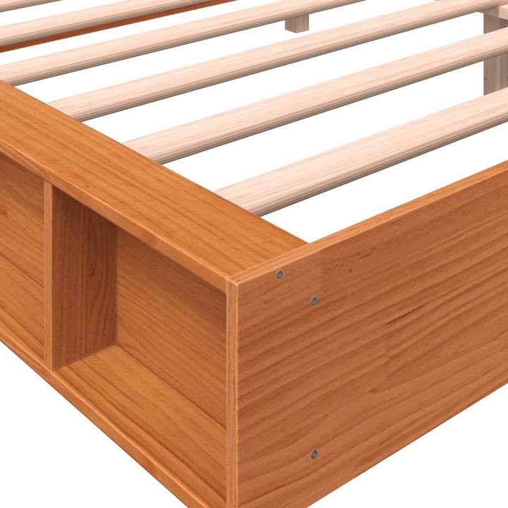 Image du produit VidaXL Pearl (200 x 200 cm)