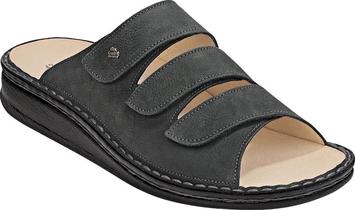 Produktbild Finn Comfort Pantoletten (45)