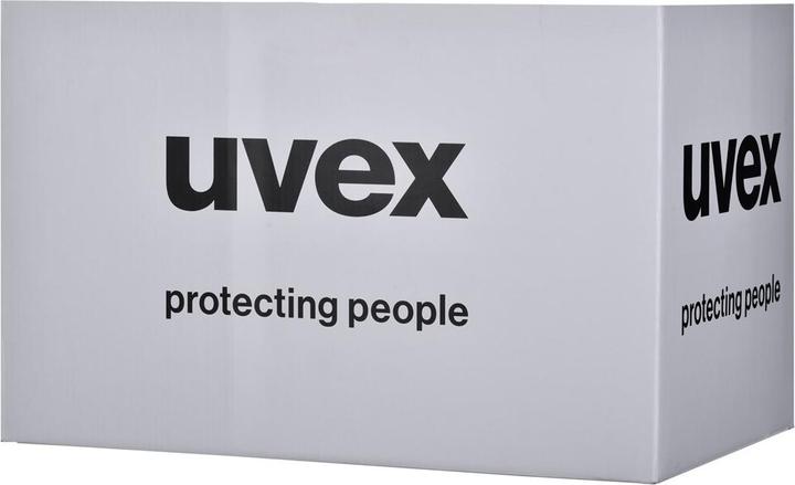 Actual product image Uvex Sports Jakkyl hde 2.0 (56 - 61 cm)