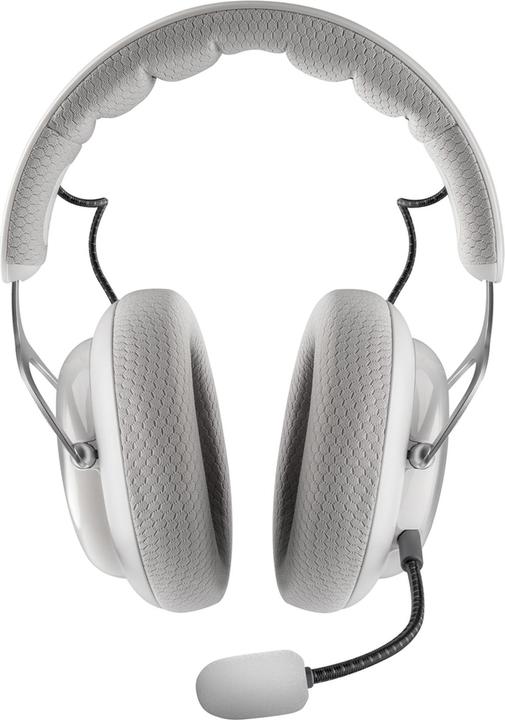 Actual product image Teufel Zola (Cable)