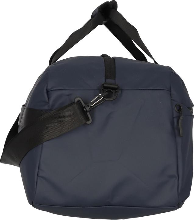 Produktbild Bugatti Reisetasche Blanc Sports Bag (25 l)