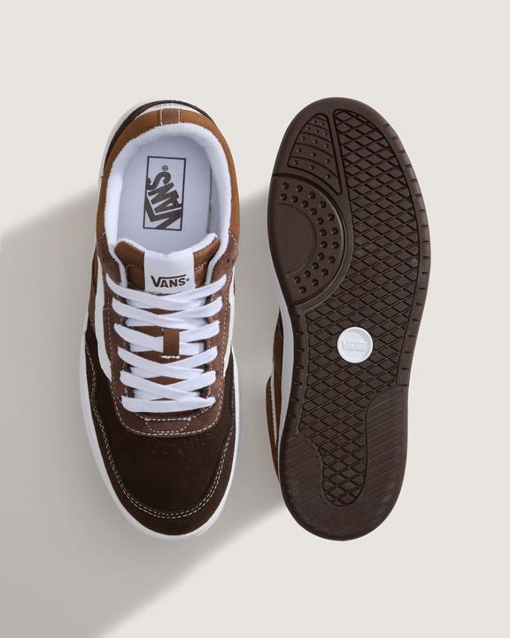 Immagine prodotto Vans Cruze 3 (43)