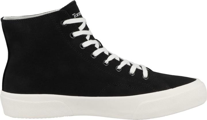 Image du produit Tommy Hilfiger Tommy Jeans Mid Canvas Color - 58127 (44)