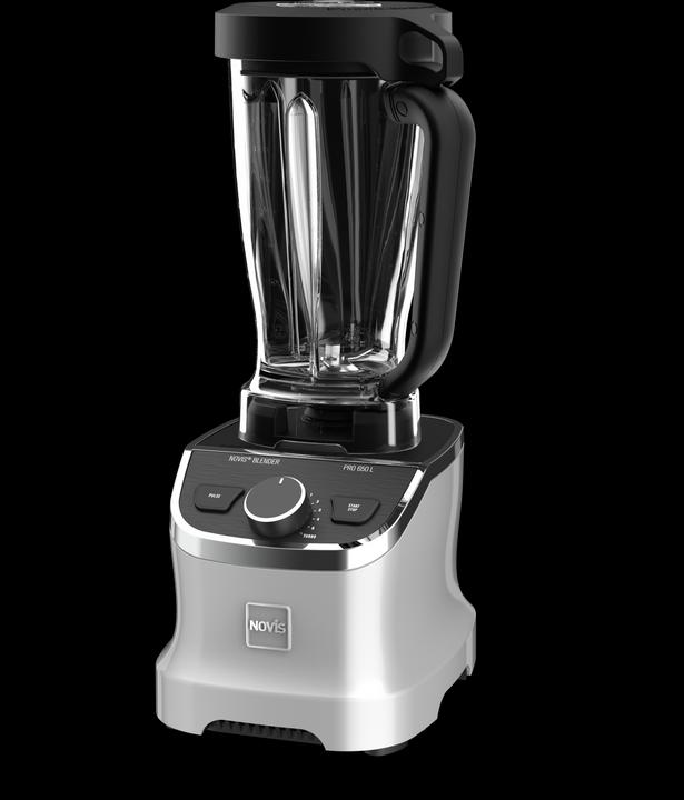 Novis Ligne Iconic - ProBlender 650L (1400 W)