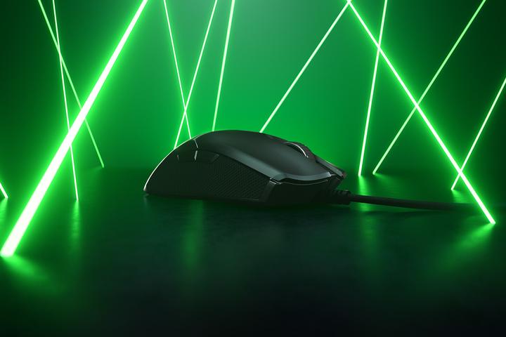 Produktbild Razer Viper (Kabelgebunden)