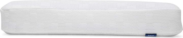 Actual product image bico VitaAdapt (40 x 60 x 10 cm)