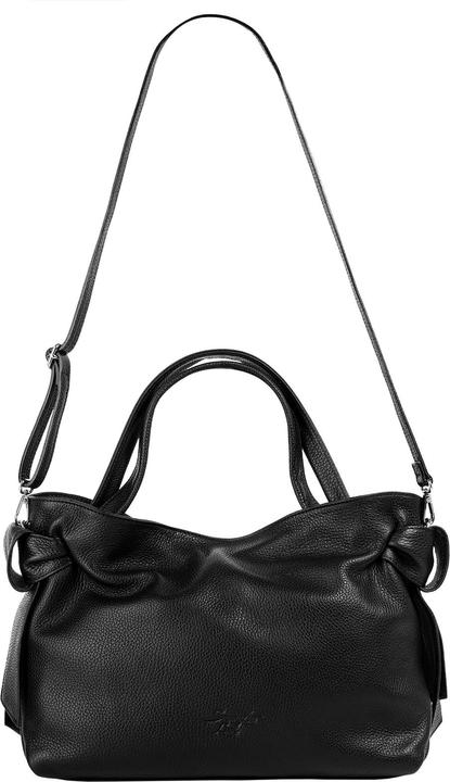 Produktbild Samantha Look Handtasche