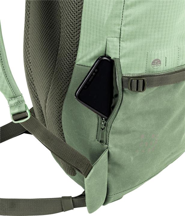 Actual product image Vaude CityGo II (30 l)
