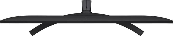 Image du produit LG 55NANO81A6A sw NanoCell LED-TV UHD,Multituner,Smart,PVR,a7,HDR (55", NANO81, Nano-Cell, DHU, 2025)