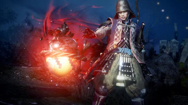 Produktbild Koei Tecmo Als Rechen (PS4)