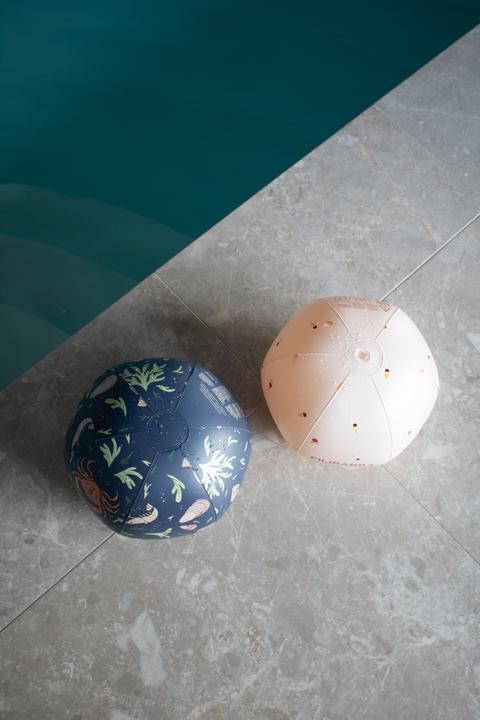 Actual product image Filibabba Nordic Ocean
