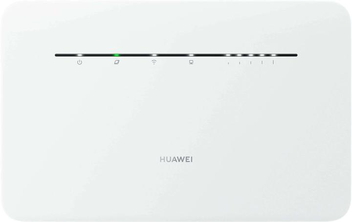 Immagine prodotto Huawei B535-232
