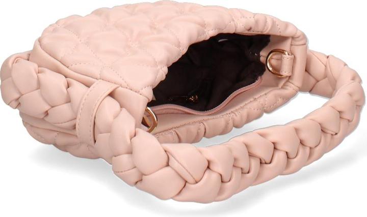 Immagine prodotto Pierre Cardin 8391-Hong02