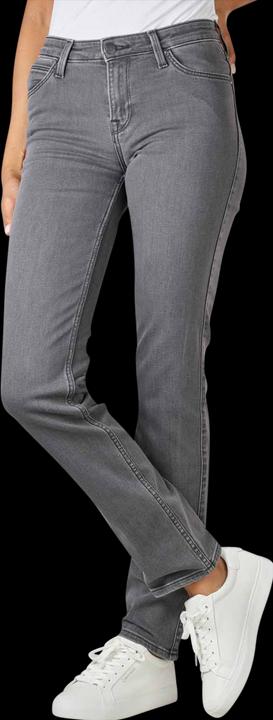 Immagine prodotto Lee Marion Jeans Straight Fit Moddy Grey (W29/L33)