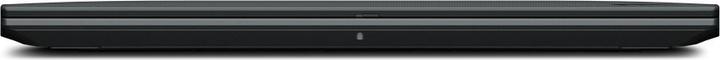 Produktbild Lenovo ThinkPad P1 Gen 5 (Französisches Tastaturlayout) (16", Intel Core i9-12900H, 32 GB, 1000 GB, Ohne Tastaturlayout)
