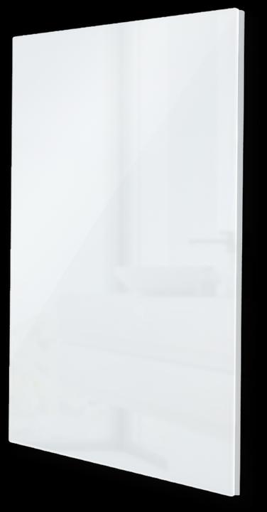 Immagine prodotto Sonnenkönig Elegance 500 (500 W)