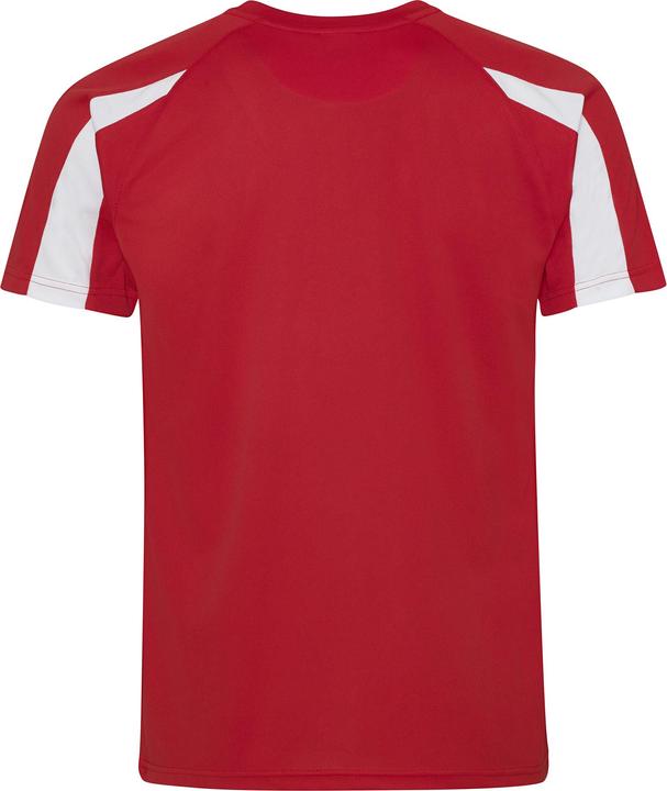 Immagine prodotto Awdis UTRW685 P (M)