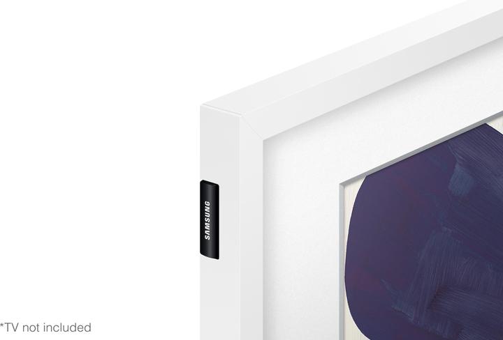 Image du produit Samsung Cadre interchangeable The Frame 32" (Cadre photo)