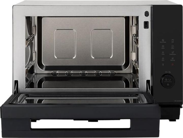Immagine prodotto Panasonic NN-DS59 Forno a vapore 4 in 1 (26 l)