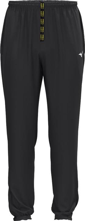 Actual product image Mizuno Chiba Micro Pant (L)