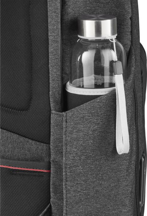 Produktbild Victorinox Architecture Urban2 Deluxe Backpack (23 l)