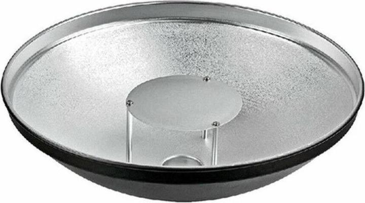 Produktbild Godox Beauty Dish (Beauty Dish, 31 cm)
