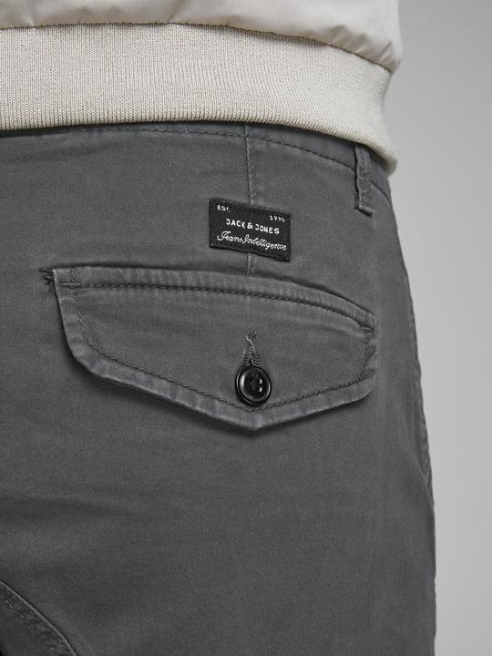 Immagine prodotto Jack & Jones Paul Flake (W33/L32)