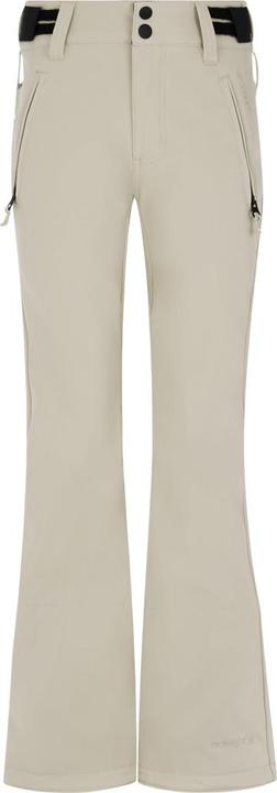 Actual product image Protest Snowpants RELOLE JR (152)