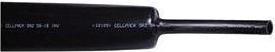 Immagine prodotto CellPack Tubo termorestringente con adesivo Sc (1 x)