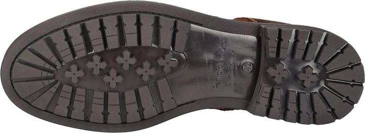 Actual product image Pantofola d'Oro Stiefelette (41)