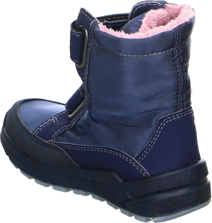 Actual product image Ricosta Ankle boot - 102650 (31)