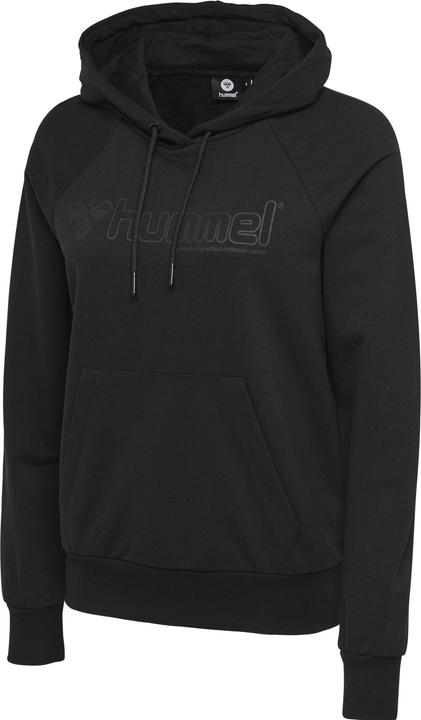 hummel Noni Hoodie (XS)