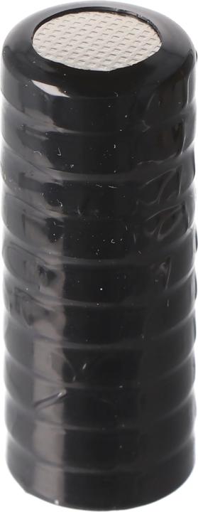Image du produit Varta Knopfzelle V74PX, 15V, 1Stk. (1 pcs, Spécifique à l'appareil, 45 mAh)