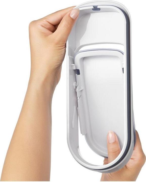 Image du produit OXO Distributeur de muesli (3.20 l)