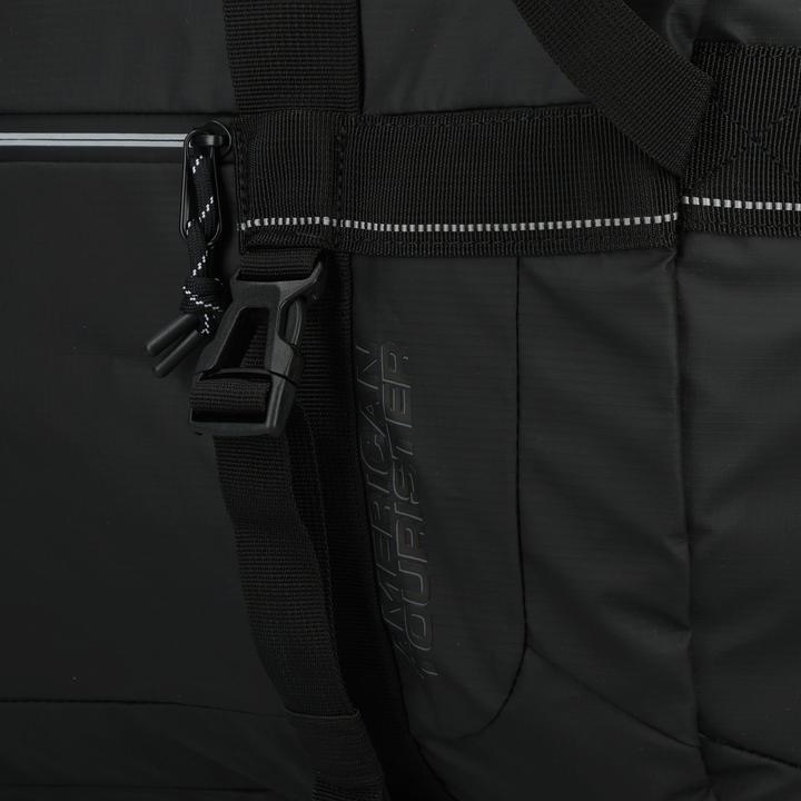 Immagine prodotto American Tourister Zaino Upventure Duffle (56 l)