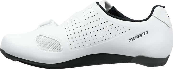Actual product image Scott Sports Road Team (45)