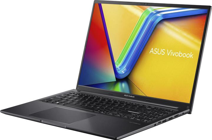 Immagine prodotto ASUS Vivobook 16 (16", Intel Core i7-1355U, 16 GB, 512 GB, CH)
